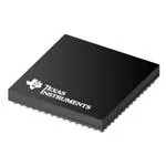 DLPC6540ZDC (Отображение драйверов и контроллеров)