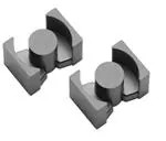 PC95PQ65/54-Z (Ферритовые ядра и аксессуары)