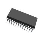 IP82C54-10Z (Таймеры и продукты поддержки)