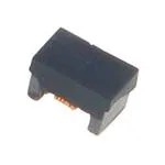 PFL1609-102MEW (Индукторы мощности - SMD)