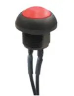 PFS6B203MM1CAS05L03-Y002 (Кнопку переключателей)