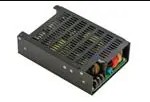 PFT300-24SX-W6 (Переключение источников питания)