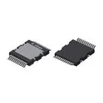 AIMDQ75R020M1HXUMA1 (SIC Mosfets)