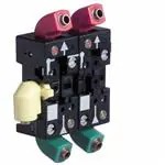 81542002 (Оборудование для датчика и аксессуары)