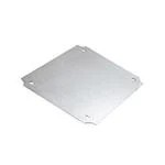 PIX-11760 (Корпуса, коробки и случаи)