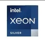 PK8072205559200S RN6K (ЦП - центральные обработки)