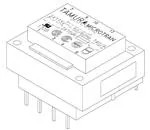 PL30-16-130B (Силовые трансформаторы)