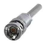 PL75-45BR (РФ разъемы / коаксиальные разъемы)