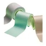 PL-2-5-1016-H (Продукты теплового интерфейса)