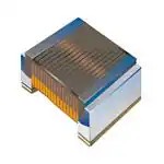 PM0805-5N6M-RC (РФ индукторы - SMD)
