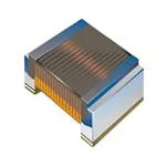 PM1008-1R2K-RC (РФ индукторы - SMD)