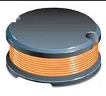 PM105-221K-RC (РФ индукторы - SMD)