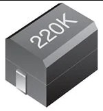 PM1210-151J-RC (РФ индукторы - SMD)