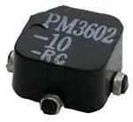 PM3604-150-RC (Связанные индукторы)