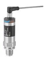 PMP11-AA1V1RFVXJ (Датчики давления - промышленные)