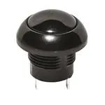 PNP8S3T2Y03QE (Кнопку переключателей)