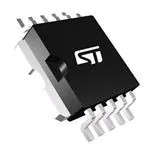 VN540SP-E (Power Switch ICS - распределение питания)