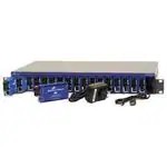 IMC-318I-US (Модульные аксессуары)