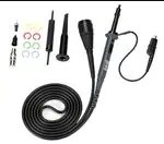 PR150SA (Тестовые зонды)