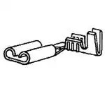 62336-1 (MOUSER REEL) (Терминалы)