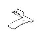 62214-2 (Терминалы)