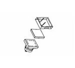 64S5 (Переключить аппаратное обеспечение)