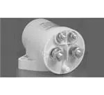 5-1618387-7 (Промышленные реле)