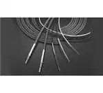 541961-000 (Коаксиальные кабели)