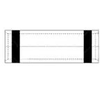 D-609-14 (Терминалы)