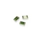 6-1879135-9 (Тонкие пленочные резисторы - SMD)