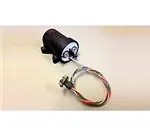 6-1618384-4 (Промышленные реле)