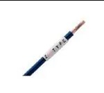 06161913 (Проволочные метки и маркеры)