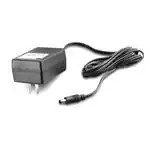 PSC15A-060-R (Адаптеры настенного крепления)