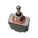 PT108SSQ (Переключатели переключения)