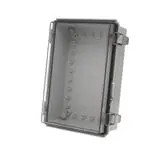 PTQ-11049-C (Корпуса, коробки и случаи)