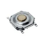 PTS525SKG15JSMTR2LFS (Тактильные переключатели)