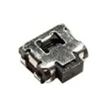 PTS840GMPSMTR LFS (Тактильные переключатели)