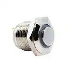 PV6H24011-311 (Кнопку переключателей)