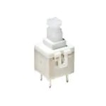 PVA2 OA H2 1.7N V2 (Переключатели ключей)