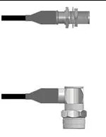 Q-1Y02B0013120i (РФ кабельные сборки)
