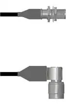 Q-1Y0500013120i (РФ кабельные сборки)