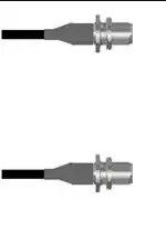 Q-280280013120i (РФ кабельные сборки)