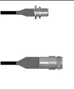 Q-280290013120i (РФ кабельные сборки)