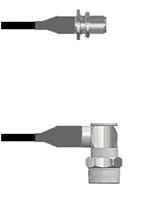 Q-2802B0013120i (РФ кабельные сборки)