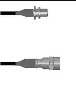 Q-2802L0013096i (РФ кабельные сборки)