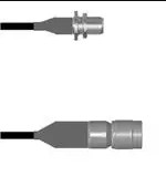 Q-280740013120i (РФ кабельные сборки)