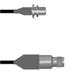 Q-280750013120i (РФ кабельные сборки)