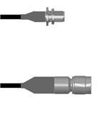 Q-280760013096i (РФ кабельные сборки)