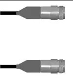 Q-290290013096i (РФ кабельные сборки)