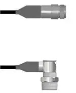 Q-2902B0013120i (РФ кабельные сборки)